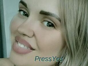 PressYes