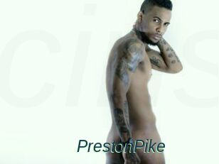 PrestonPike
