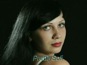 PretttySofi