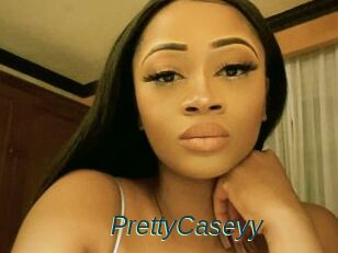 PrettyCaseyy