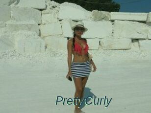 PrettyCurly