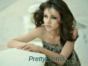 PrettyEmmaX