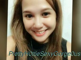 PrettyH0ttieSexyGorge0us