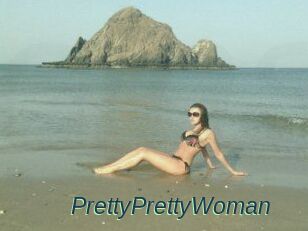 PrettyPrettyWoman