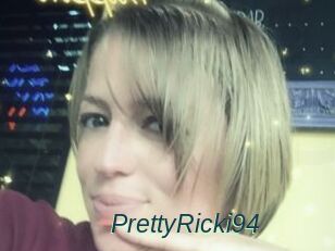 PrettyRicki94