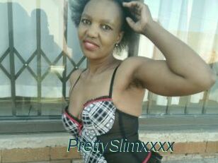 PrettySlimxxxx