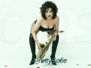 PrettySofie