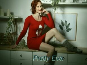 Pretty_Eva