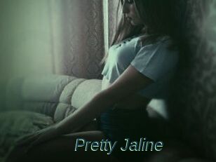 Pretty_Jaline