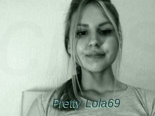 Pretty_Lola69