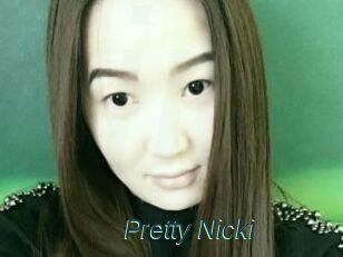 Pretty_Nicki
