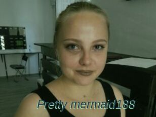 Pretty_mermaid188
