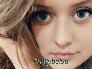 Prettybel96