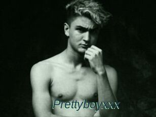 Prettyboy_xxx