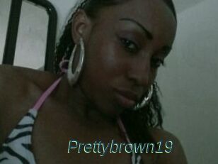 Prettybrown19