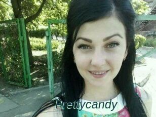 Pretty_candy