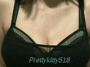 Prettykitty518