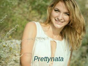 Prettynata