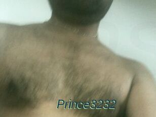 Prince3232