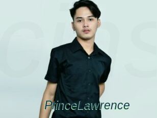 PrinceLawrence