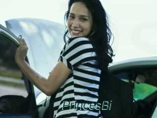 PrincesBi