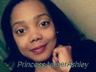 PrincessAmberAshley