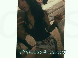 PrincessAnaLace