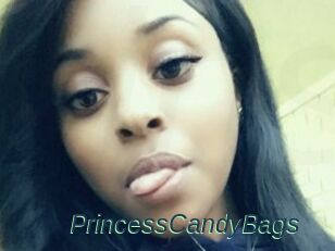 PrincessCandyBags