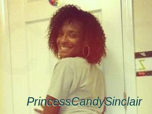PrincessCandySinclair