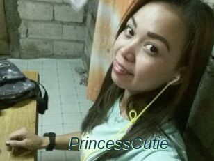 PrincessCutie