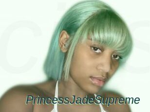 PrincessJadeSupreme