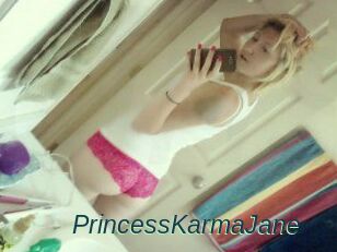 PrincessKarmaJane