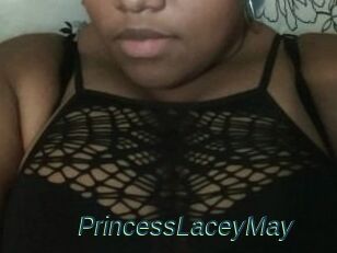 PrincessLaceyMay
