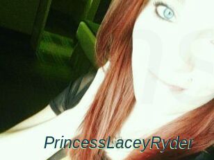 PrincessLaceyRyder