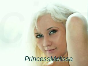 PrincessMelissa