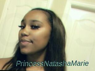 PrincessNatashaMarie
