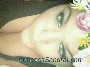 PrincessSandraLynn