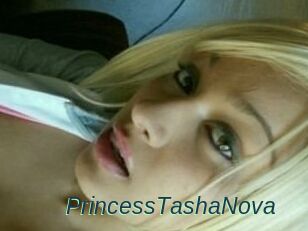 PrincessTashaNova