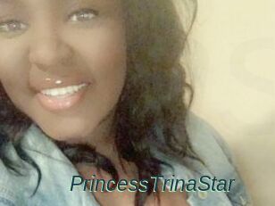 PrincessTrinaStar