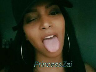 Princess_Zai