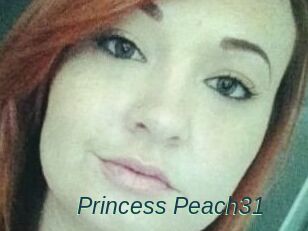 Princess_Peach31