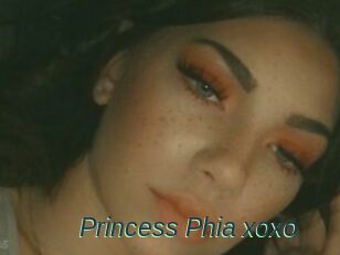 Princess_Phia_xoxo