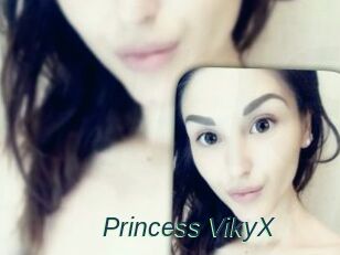 Princess_VikyX