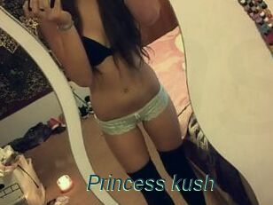 Princess_kush