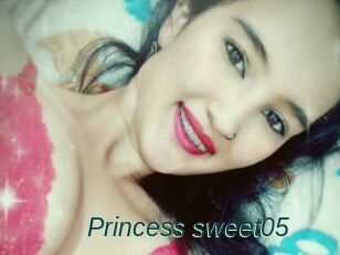 Princess_sweet05