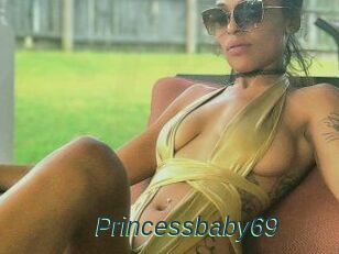 Princessbaby69