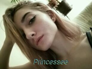 Princessee