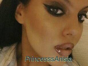 PrincesssAnisia
