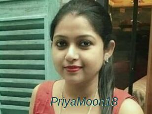 PriyaMoon18