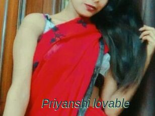 Priyanshi_lovable